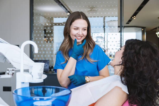 Best Dental Exams and Cleanings  in Highland, KS